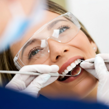 The Hidden Value of Temporary Dental Staffing in Today's Dental Industry