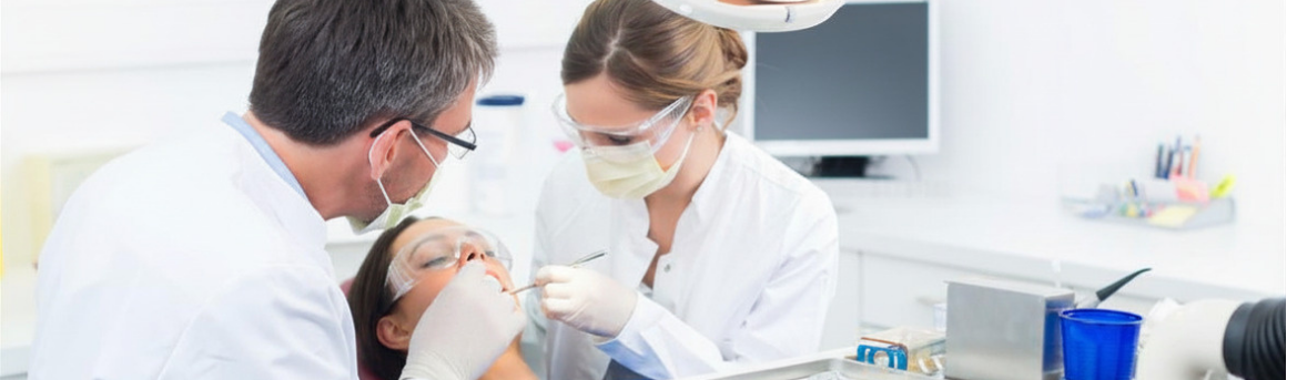 Why Dental Staffing Agencies Are a Smart Business Move for Dental Practices (2026 Guide)