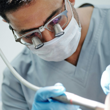 The Rise of the Hybrid Dental Hygiene Career Model: A Growing Trend in Wisconsin