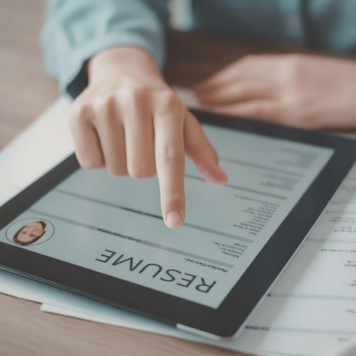  How to Write a Dental Resume That Stands Out in 2026 (Recruiter Tips)