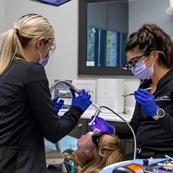 How National Staffing Platforms Are Changing Dental Hygienist Pay in Wisconsin