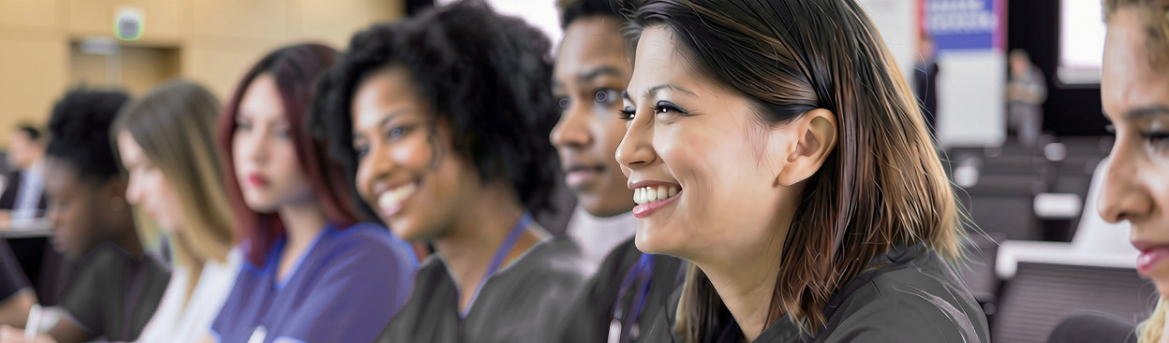 Why Continuing Education Matters for Dental Hygienists: Career Growth and Wisconsin CE Opportunities