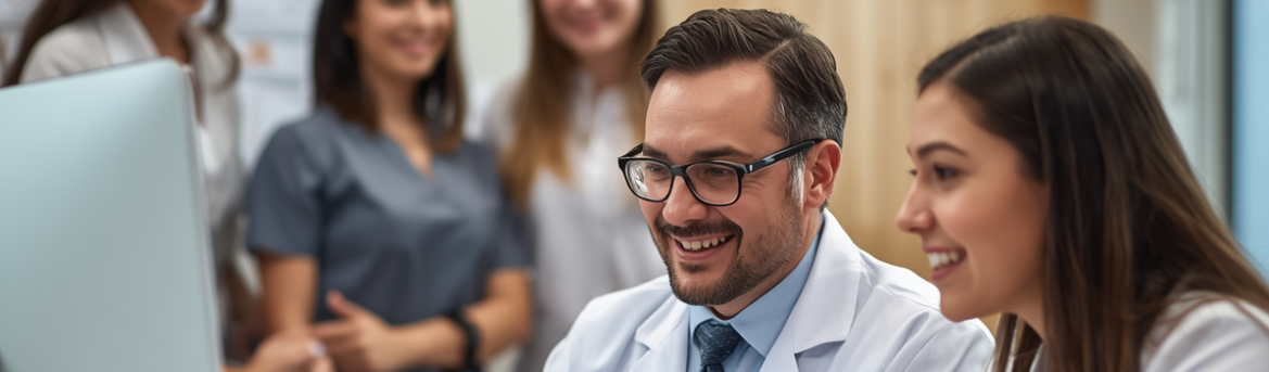 Why More Dental Professionals Want Flexible Schedules in 2026