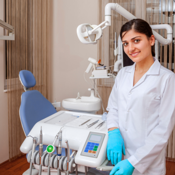  You've Got This: 5 Ways to Feel More Confident When Temping as a Dental Professional
