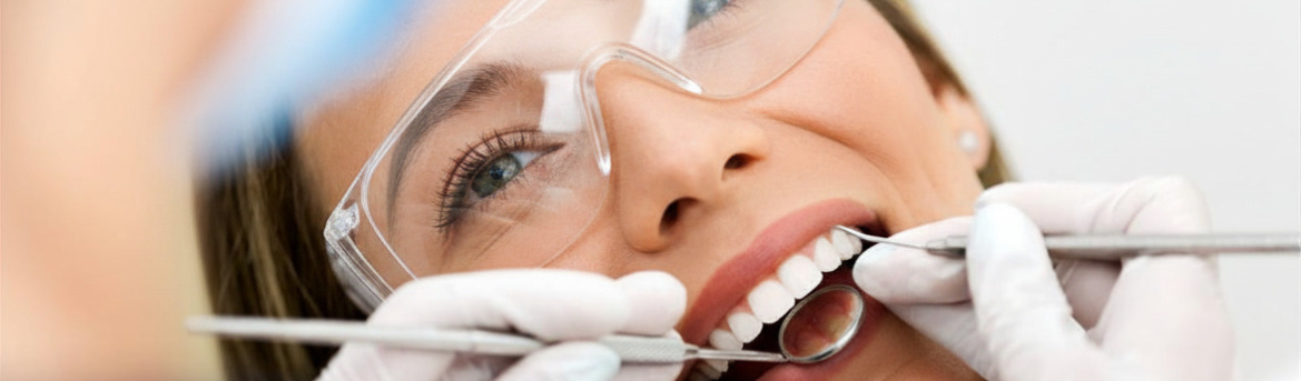 The Hidden Value of Temporary Dental Staffing in Today's Dental Industry