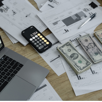 Wisconsin Dental Hygienist Salary Guide: Regional Breakdown