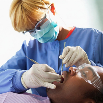 How Much Do Dental Hygienists Make in 2026? Salary Insights + Wisconsin Pay Guide