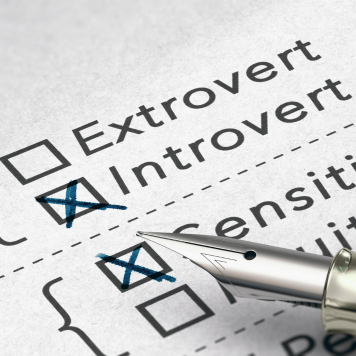 Can Introverts Succeed as Dental Hygienists? Career Tips, Strengths & Job Opportunities