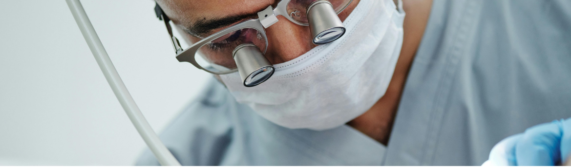 The Rise of the Hybrid Dental Hygiene Career Model: A Growing Trend in Wisconsin