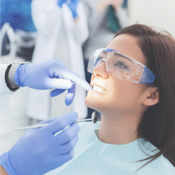 How to Become a Dental Therapist in Wisconsin (2026 Guide for Dental Hygienists)
