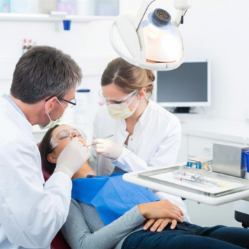 Why Dental Staffing Agencies Are a Smart Business Move for Dental Practices (2026 Guide)