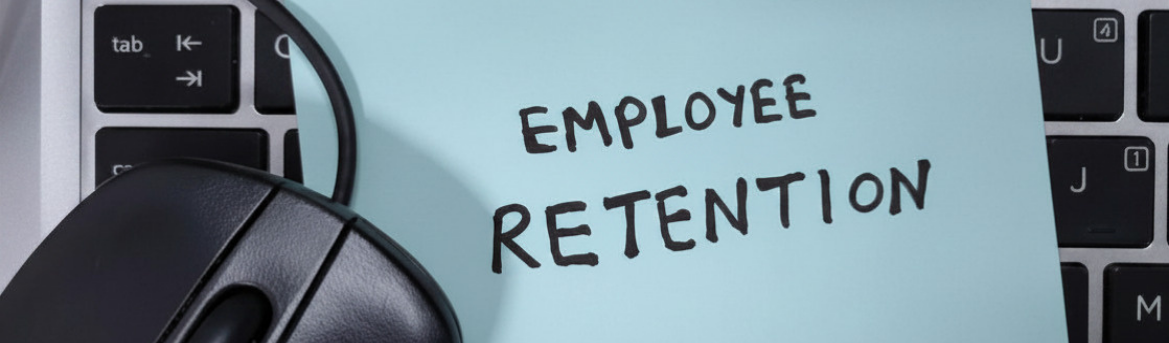 How to Retain Dental Assistants in Wisconsin: Proven Strategies for Dental Practices