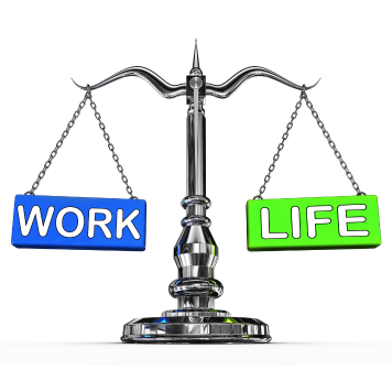 How Dental Hygienists Can Reduce Stress and Achieve Better Work-Life Balance