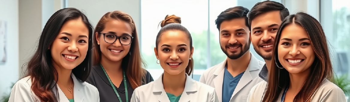 It Takes Two: Building Trust Between Dental Offices and Temporary Professionals