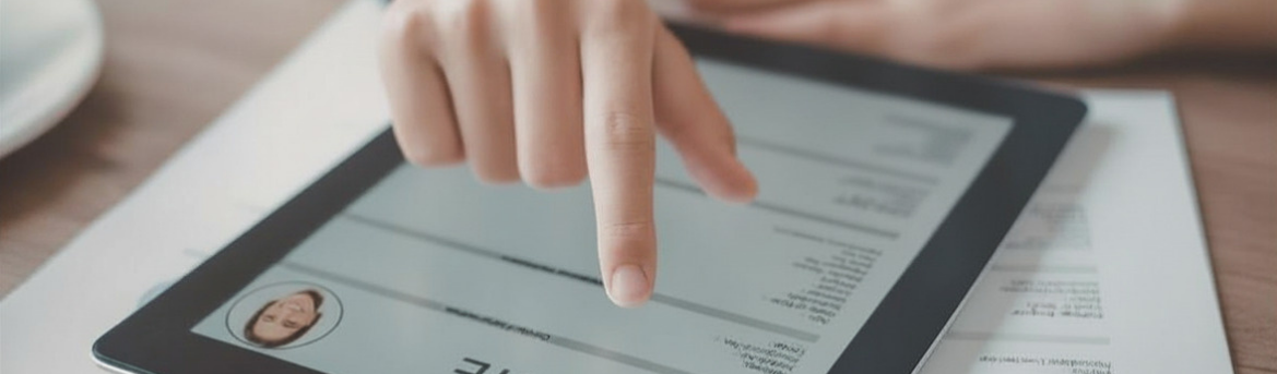  How to Write a Dental Resume That Stands Out in 2026 (Recruiter Tips)