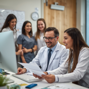 Why More Dental Professionals Want Flexible Schedules in 2026
