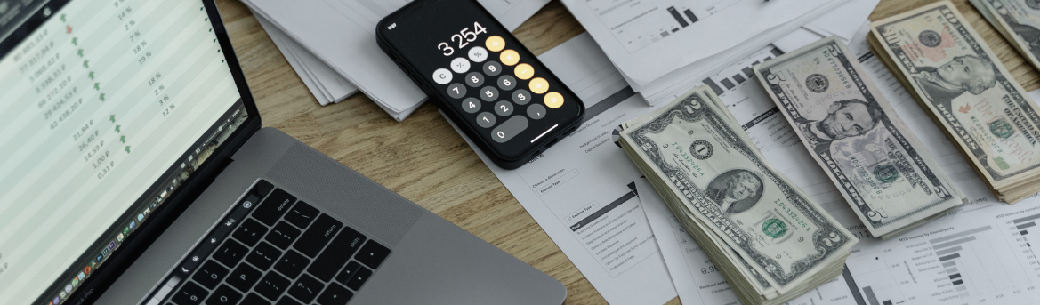 Wisconsin Dental Hygienist Salary Guide: Regional Breakdown