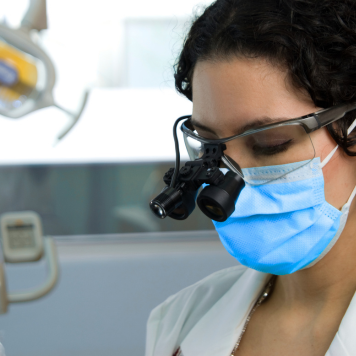 How to Become a Dental Hygienist in Wisconsin: Education, Salary & Career Guide (2026)