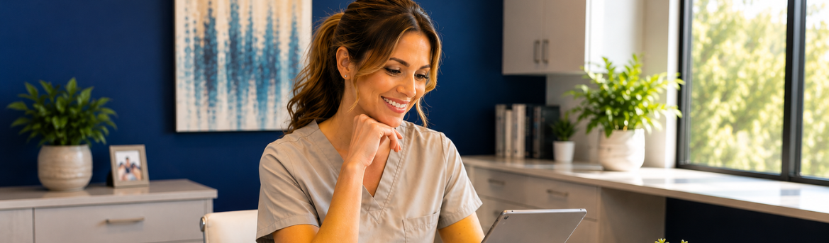 Your Hourly Rate Isn't the Whole Story: Understanding the True Value of Your Compensation