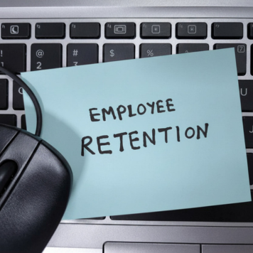 How to Retain Dental Assistants in Wisconsin: Proven Strategies for Dental Practices